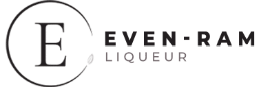 Even-Ram Liqueur
